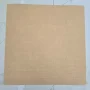 Samoljepljivi etison 60x60 bež boja C2