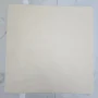 Samoljepljivi etison 60x60 bijela boja C4