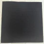 Samoljepljivi  etison 60x60 crna bolja C1