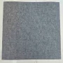 Samoljepljivi etison 60x60 svjetlo siva boja C3
