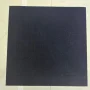 Samoljepljivi etison 60x60 tamno plava boja C7