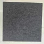 Samoljepljivi etison 60x60 tamno siva boja C5
