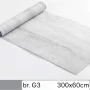 Rolna podne tapete  300 x 60 cm model G3