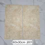 Tabla tapete 60 x 30 cm Dezen j001