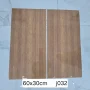 Tabla tapete 60 x 30 cm Dezen j032