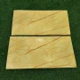 Tabla tapete 60 x 30 cm Dezen 009