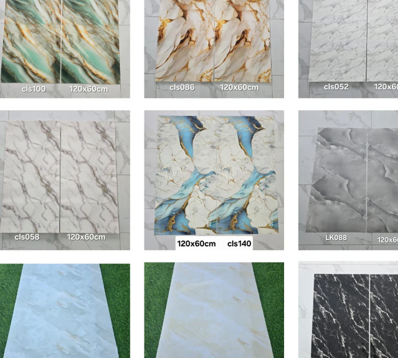 RASPRODAJA SAMOLJEPLJIVE ZIDNE TAPETE 120 x 60 cm Visoki sjaj – Više modela – MINIMALNA NARDUŽBA 5 KOMADA