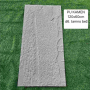 PU Kamen obloga 120 x 60 cm model d6 tamno bež