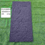 PU Kamen obloga 120 x 60 cm model d3 crna