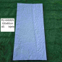 PU Kamen obloga 120 x 60 cm model d2 bijela
