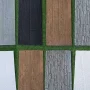 PU kamen obloge 120 x 60 - Više modela - Super Akcija