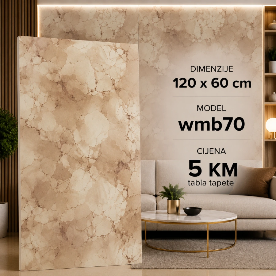 wmb70