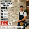 model K