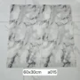 Tabla tapete 60 x 30 cm Dezen a015