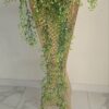 Zelena