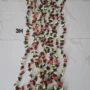 Set umjetnih dekorativnih loza 230 cm 10 loza u setu model 3H