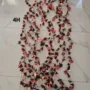 Set umjetnih dekorativnih loza 230 cm 10 loza u setu model 4H