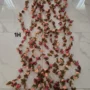 Set umjetnih dekorativnih loza 230 cm 10 loza u setu model 1H