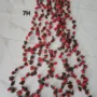 Set umjetnih dekorativnih loza 230 cm 10 loza u setu model 7H
