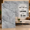 LK088
