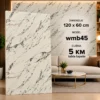 wmb45