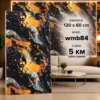 wmb84
