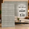 wmb61